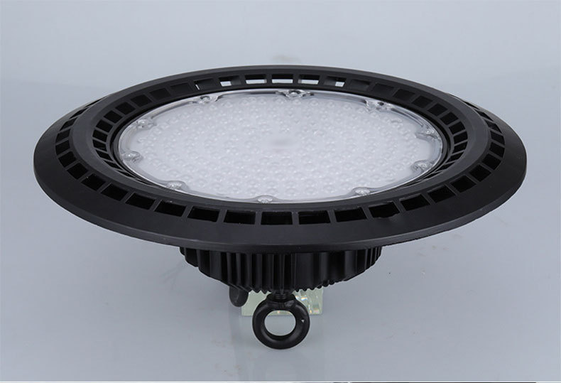 UFO LED High Bay Light 6500K - Image 3