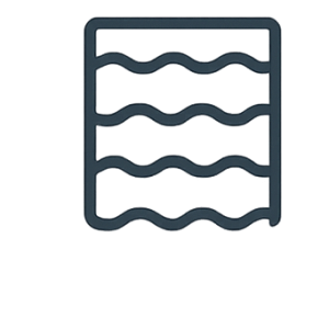 Fans & Air Movement Components