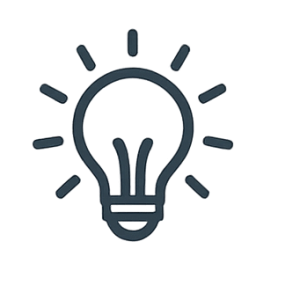 Lighting & Electrical Accessories