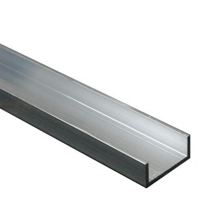 Aluminum Extrusion