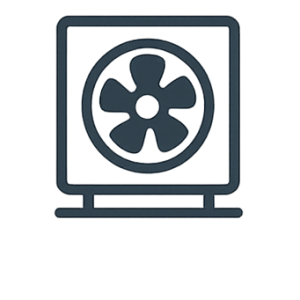 Fans & Air Movement Components