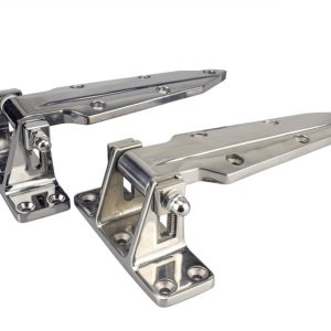 Coolroom Door Hinge Multiple specifications