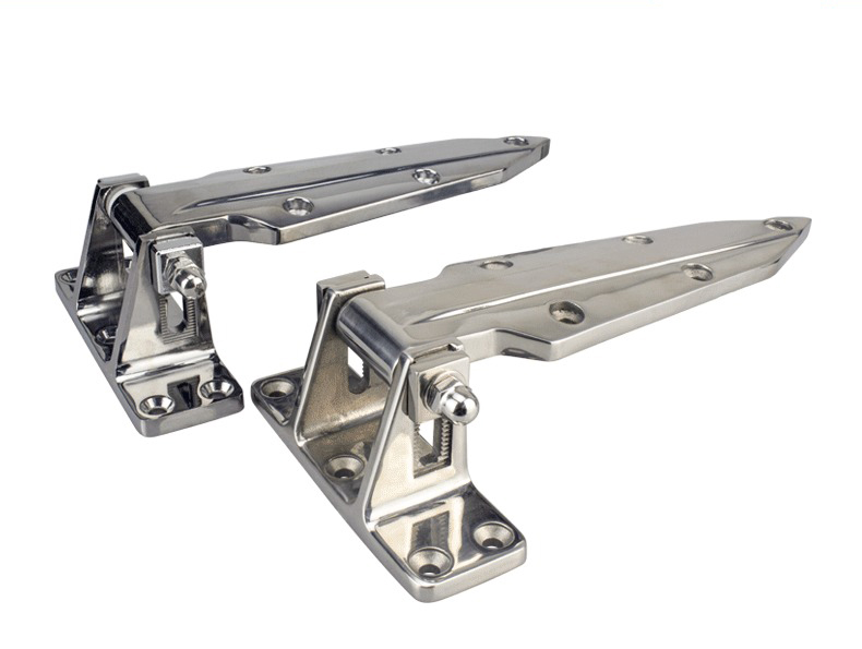 Coolroom Door Hinge Multiple specifications