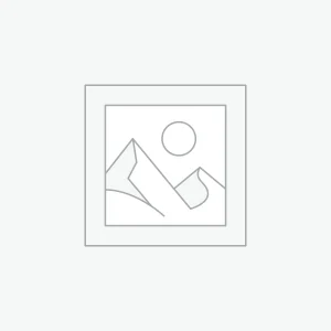 Panel Fixings & Accessories